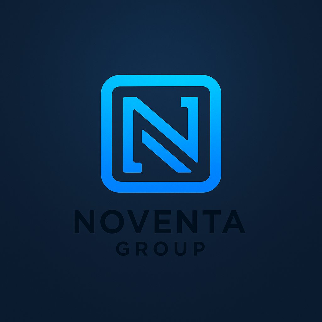 Noventa Group