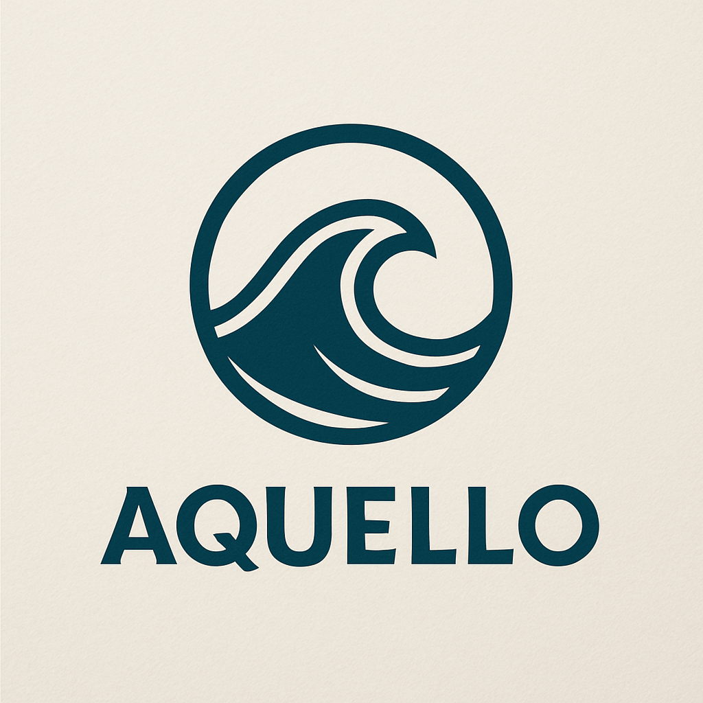 Aquello