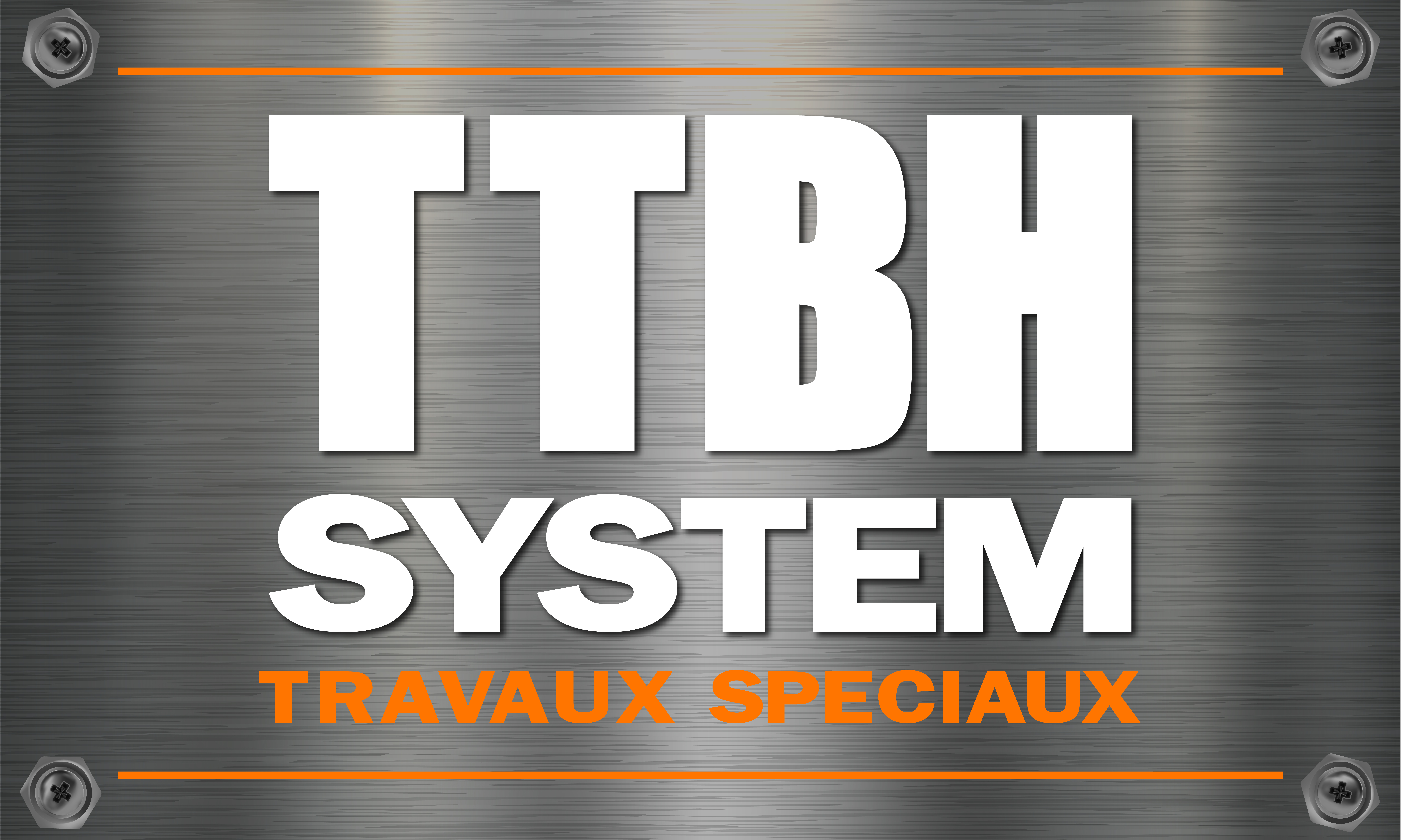 TTBH System