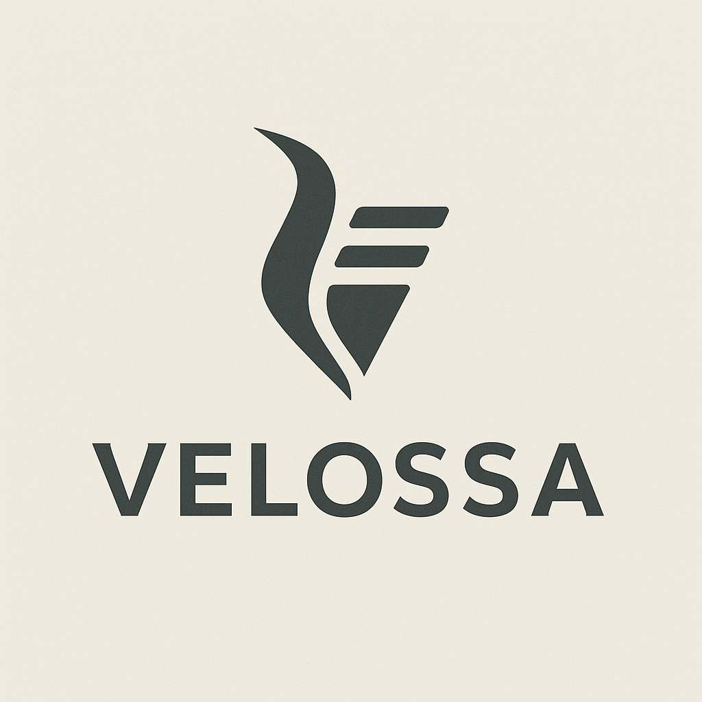 Velossa